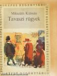 Tavaszi rügyek