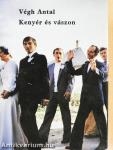 Kenyér és vászon