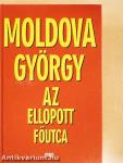 Az ellopott főutca