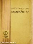Sziddhártha