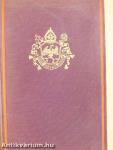 Ünnepnapok