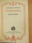 Ünnepnapok
