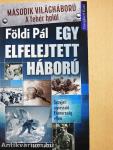 Egy elfelejtett háború