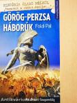 Görög-perzsa háborúk