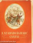 A szabadságharc csatái