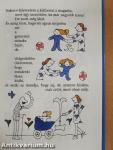 Örülj, hogy fiú!