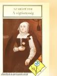 A végtisztesség