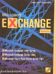 Microsoft Exchange-kézikönyv