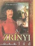 A Zrínyi család