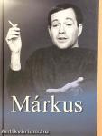 Márkus