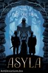 Asyla