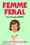 Femme Feral