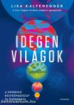 Idegen világok