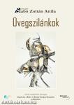 Üvegszilánkok