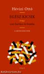 Egész kicsik