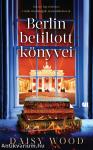 Berlin betiltott könyvei