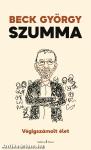 Szumma