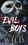 Evil Boys - Gonosz fiúk