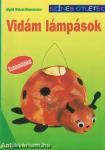 VIDÁM LÁMPÁSOK