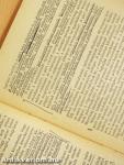 A pártélet, a pártmunka időszerű kérdései