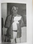 Új Dunatáj 2001. június