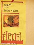 Gyere velem