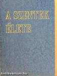 A szentek élete