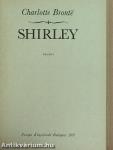 Shirley