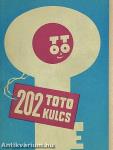 202 totókulcs