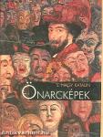 Önarcképek