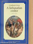 A láthatatlan ember