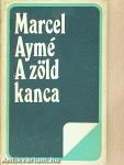 A zöld kanca