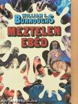 Meztelen ebéd