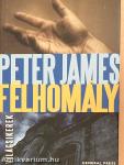Félhomály