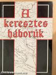 A keresztes háborúk