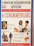 A cukorbetegség