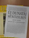 Új Dunatáj 2003. június