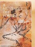 A művészet ősi formái