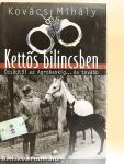 Kettős bilincsben