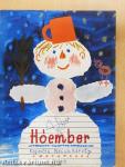 Hóember