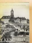Keszthely