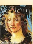 Sandro Botticelli