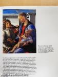 Sandro Botticelli