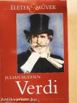 Verdi