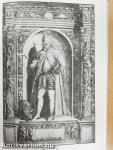 Báthory István emlékezete