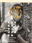 Kereszt-tűzben