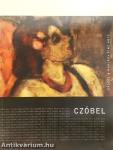 Czóbel Béla