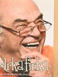 Irka firka