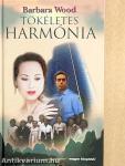 Tökéletes Harmónia