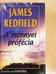 A mennyei prófécia